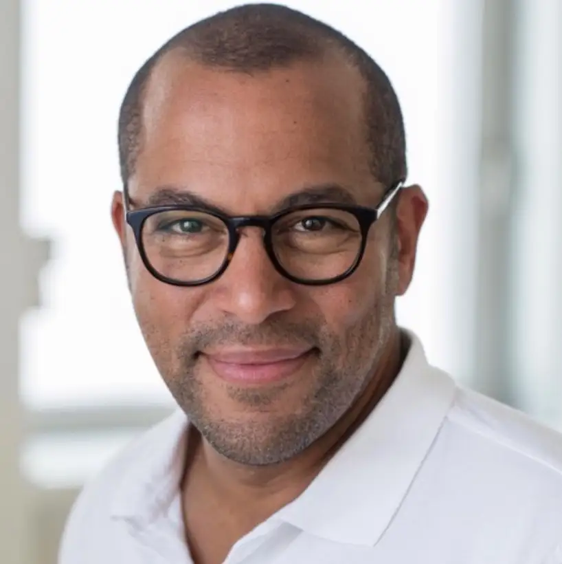 Dr. med. Philipp Katumba – Fachvortrag Kongress-Edition 2025